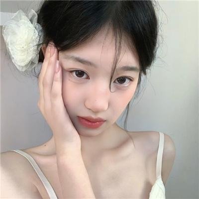 追缉