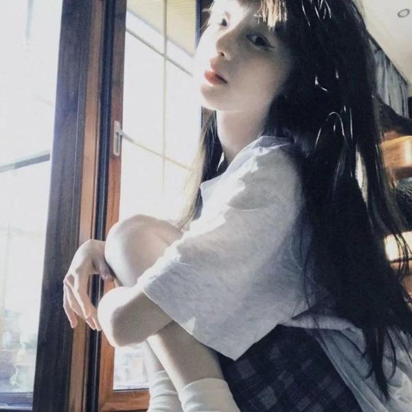 满堂儿女