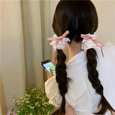 青春热潮粤语