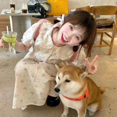 双面拉菲尔