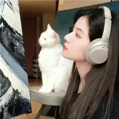蛇形醉步