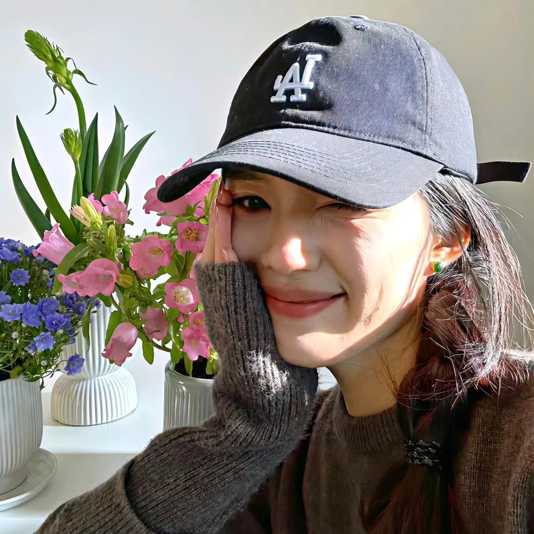 爱回家粤语