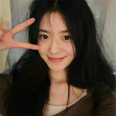 咱们裸熊：电影版