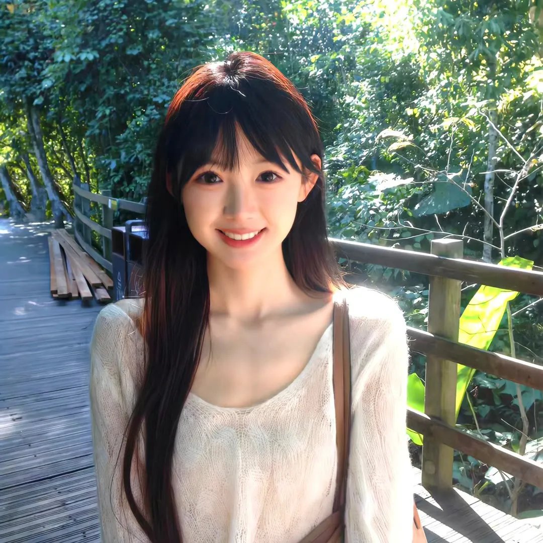 操行零分