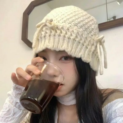公寓404室