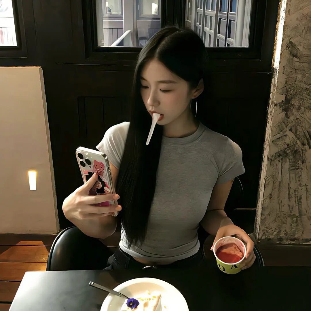 情事