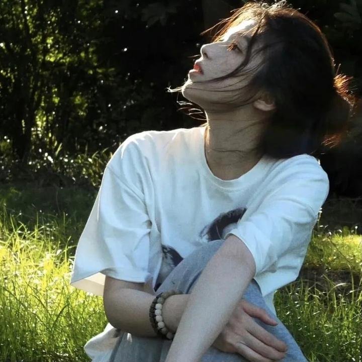 劲舞飞扬