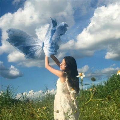 扪心问诊第二季