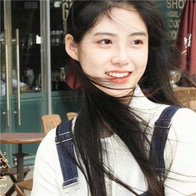 小丑：双重疯狂